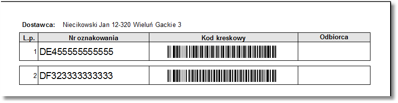 KPRO-PRO PLUS-Clip002